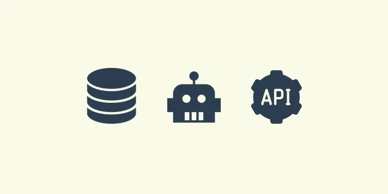 Mengendalikan Web dengan Python: Panduan Lengkap Bikin Bot untuk Web Scraping dan Otomatisasi
