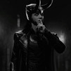 Loki2