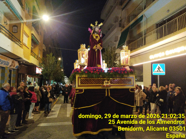 Time Photo 20260329 210235