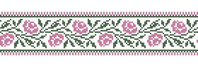 shutterstock 1813332382.jpg