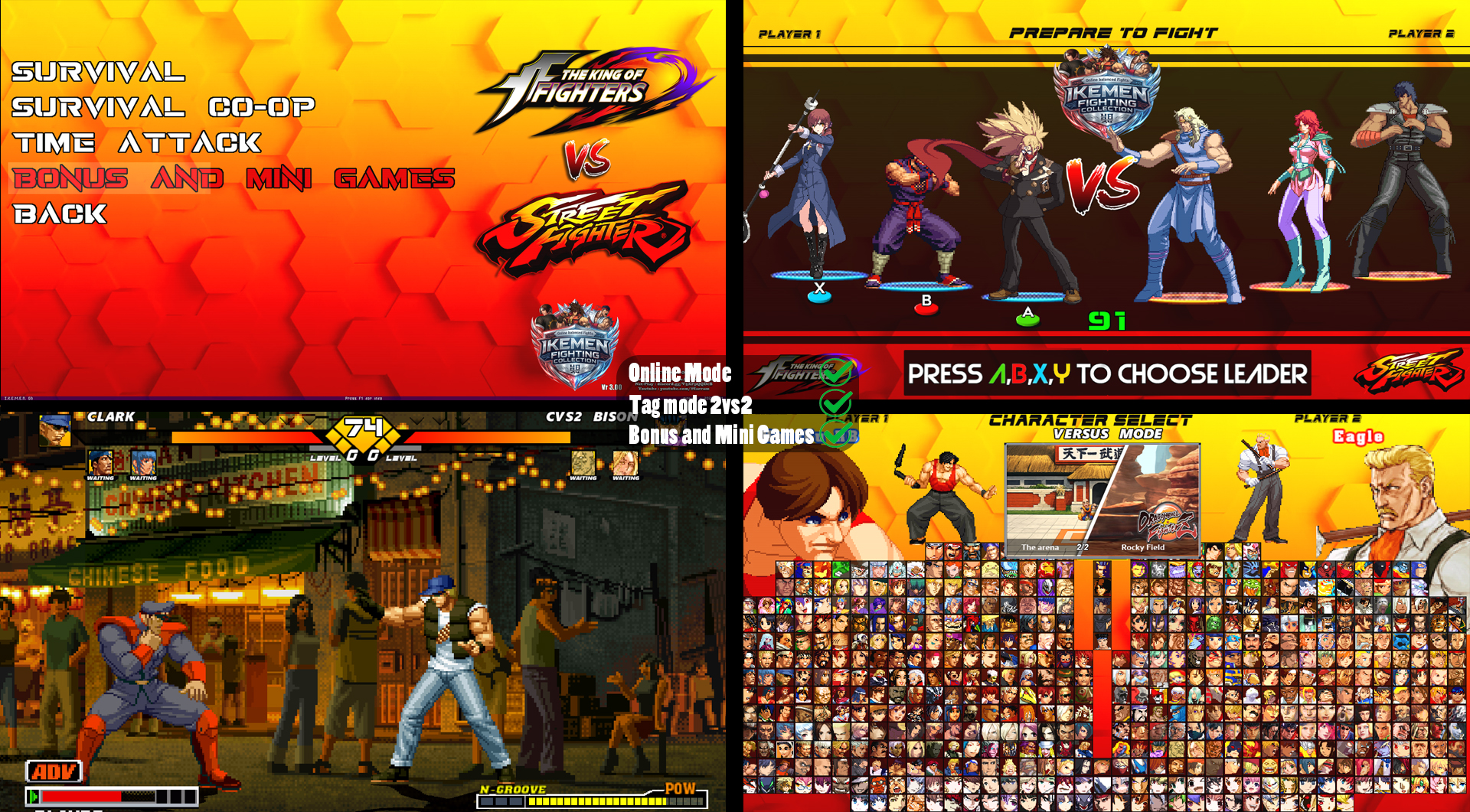 04-KOF-vs-SF.jpg