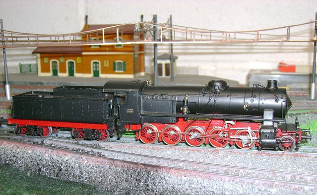 4891.jpg
