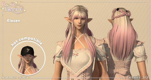Elezen.png