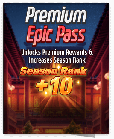 sp-season-common-36.png