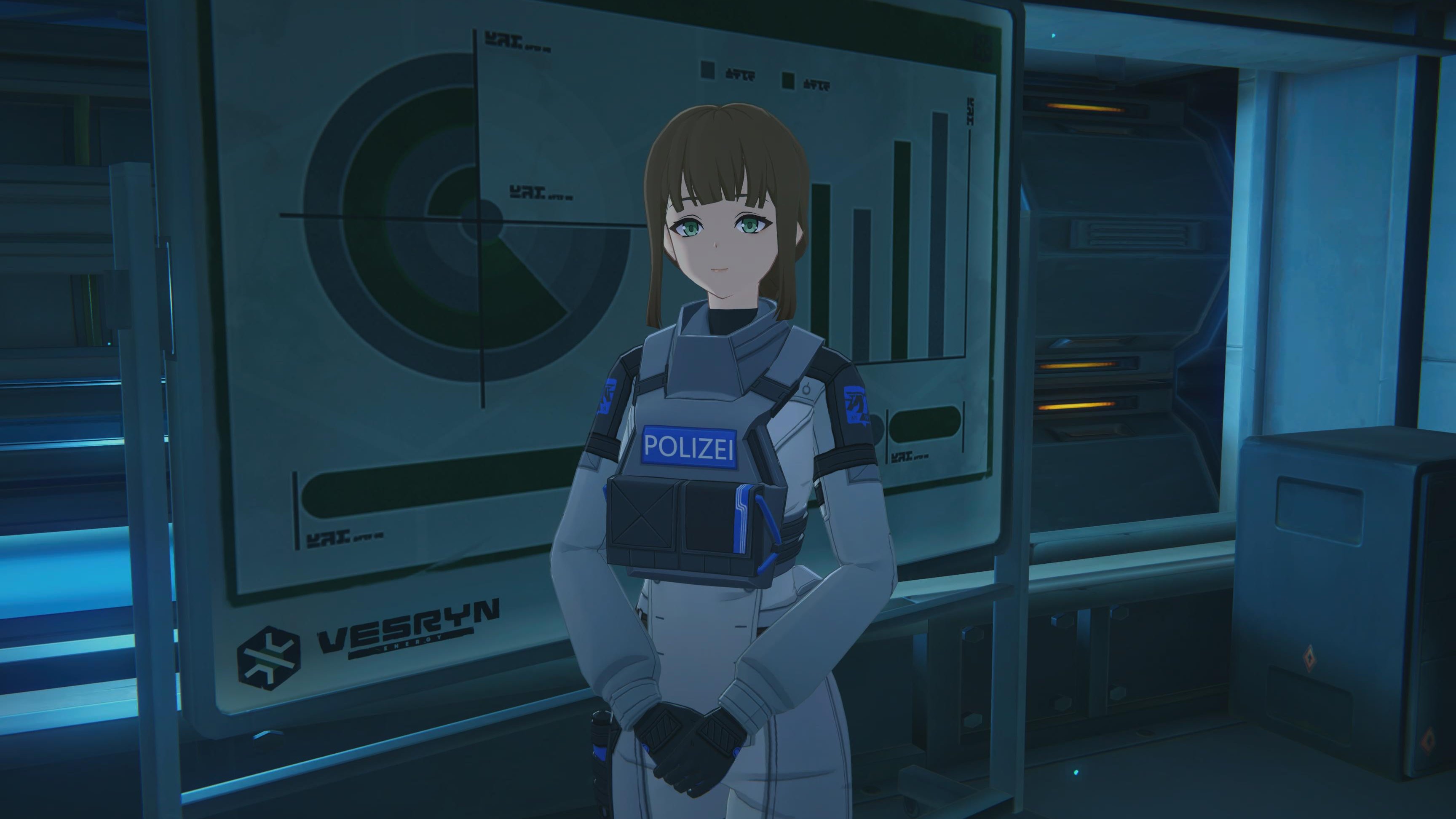 19f0eb68c2138-screenshot-Url.jpg