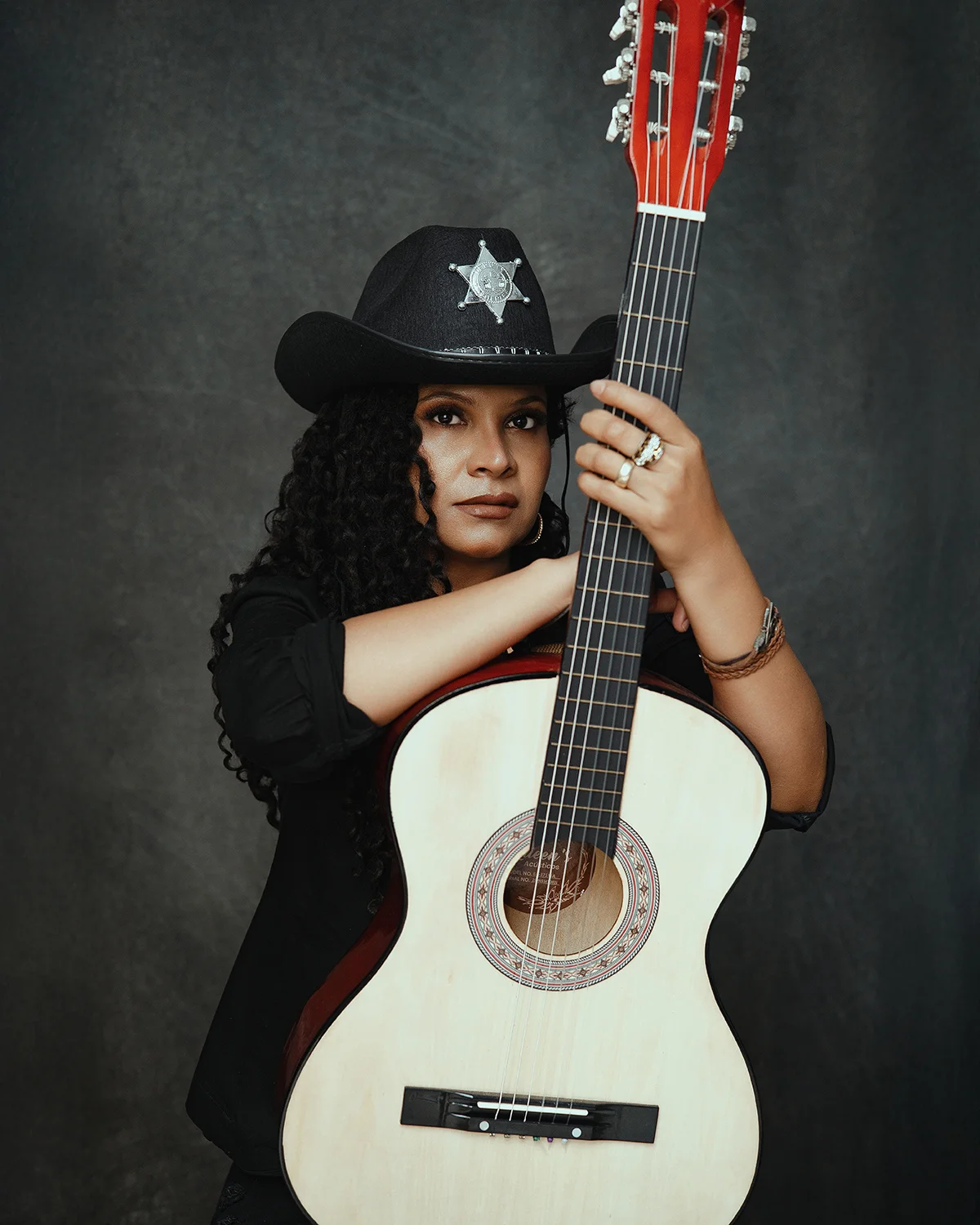 Foto oficial 4 de Vanny Vicky