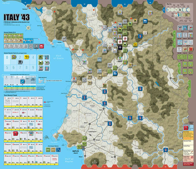 Italy 43Map t17 fin.png