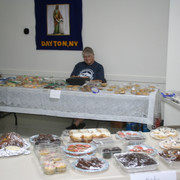 IMG 8022