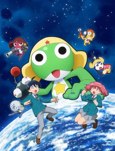 keroro-gunsou-2026