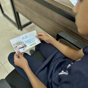 IMG-1498