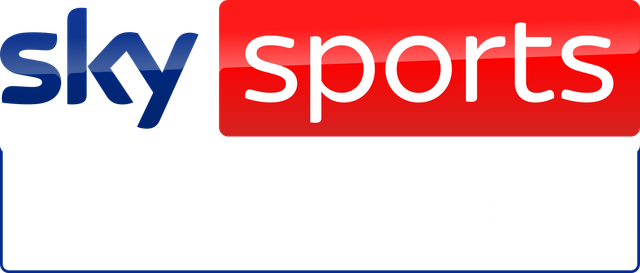 Prem League ALT