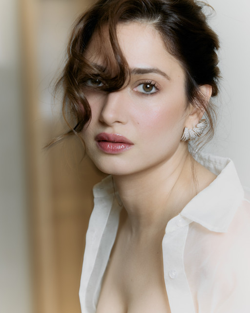 TAMANNAAH (1).jpg