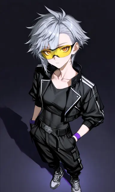 b30056c8 0c2c 40a2 b8f1 741680c58176.webp
