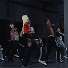 34.gif