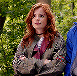 x Untitled 6.gif