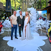 Pic 0643