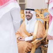 aghannam 631
