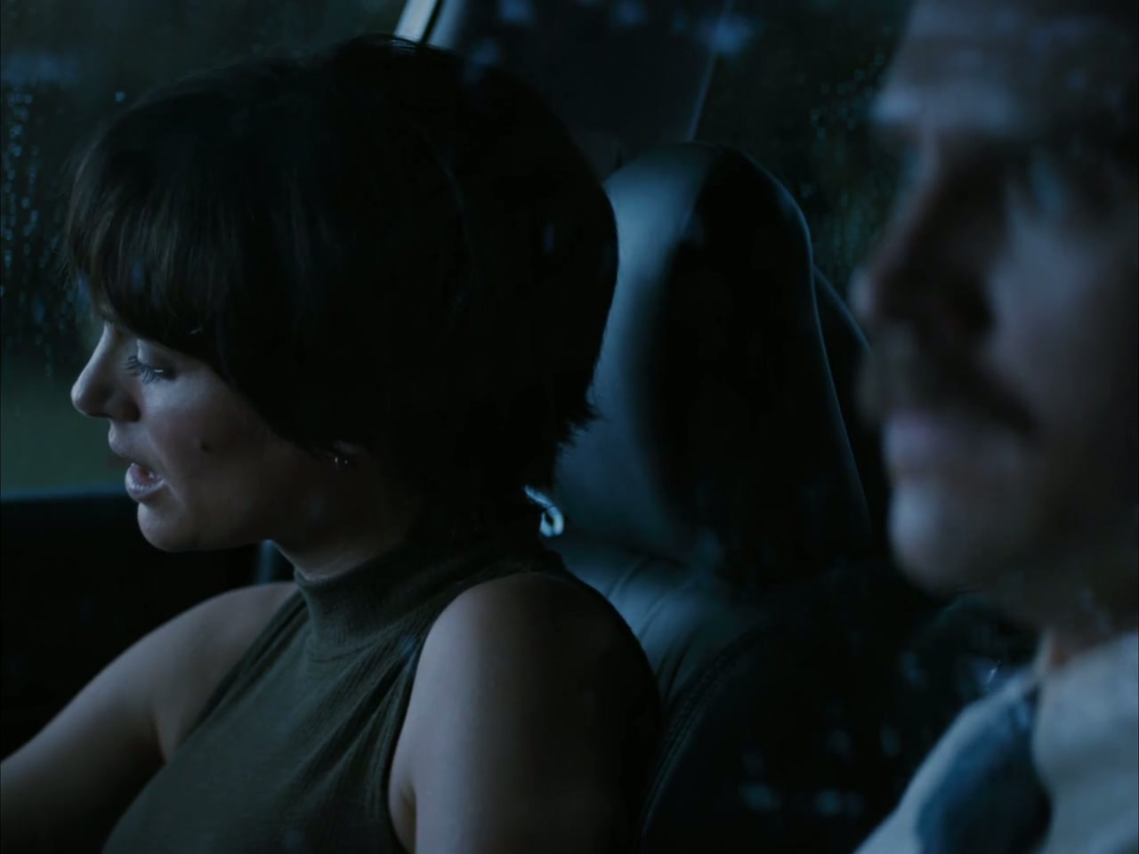 Lucy in the Sky Screenshot