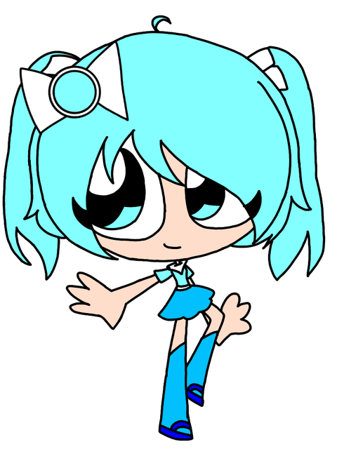 Ice.png