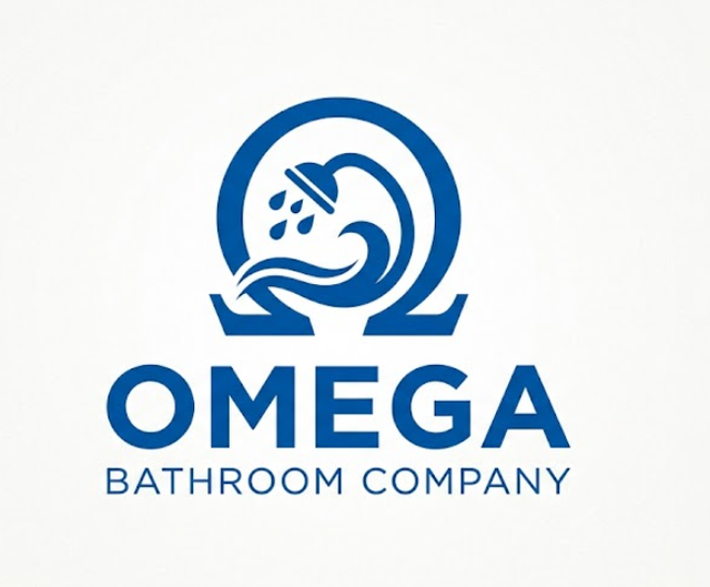 Omega Bathroom Company.png