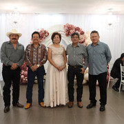 IMG-3024