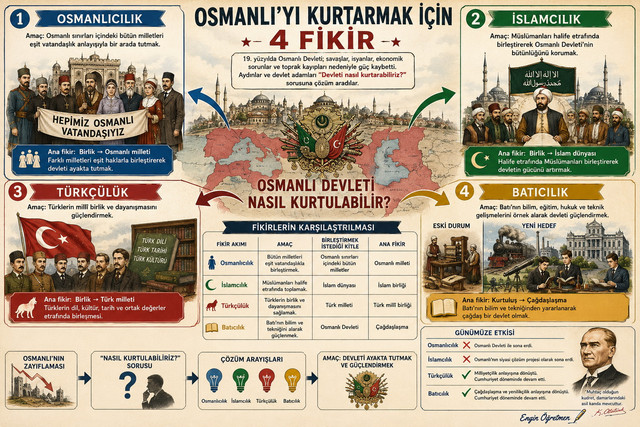 fikir akımları.jpg