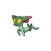 Returning-Sprites143