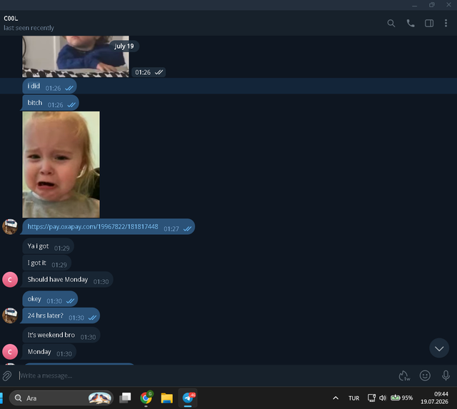 Screenshot 55