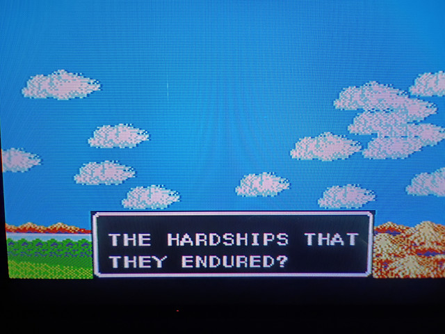end2.jpg