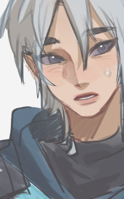 yuna21.png