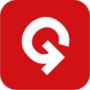 Go Transfers logo