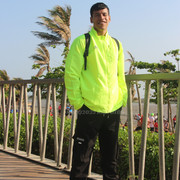IMG-0424