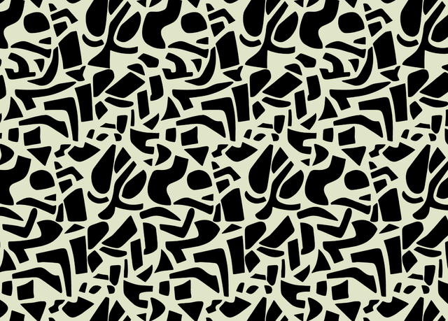 MB SHEET copy 5.png