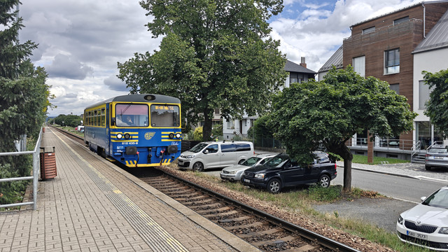 02Enkelspoor.jpg