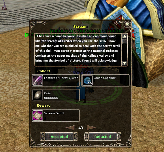 warrior-scream-istek.png