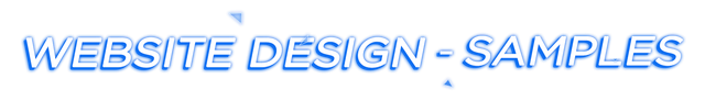 WEBSITE DESIGN SAMPLES.png