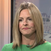 IMG 9646