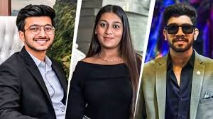 He Gifted Her a Maybach. Days Later, He Was Dead: Inside the Ketan Agrawal Murder Case