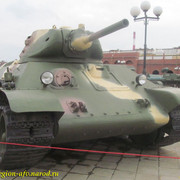 IMG-1905