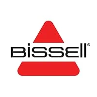 BISSELL CrossWave HF2 Wet & Dry Hard Floor Cleaner