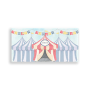 703574-Circo-Ana