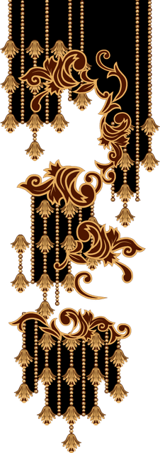 06c01fcf4cc9bfb273a9a0a742093636.png