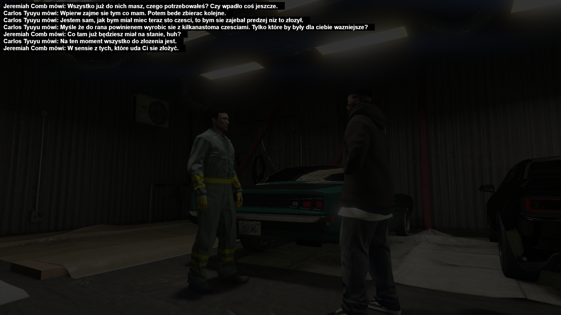 Screenshot-26.png