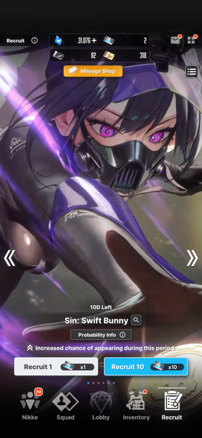 IMG 7453.png