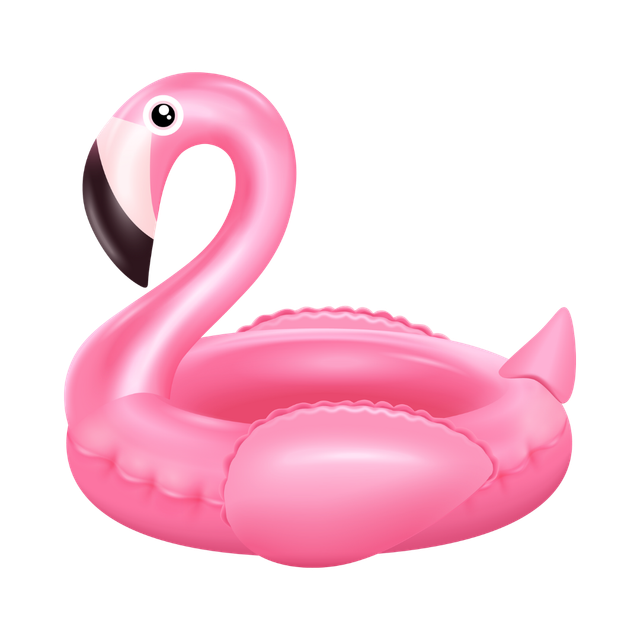 IMG-4259.png