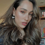Keyy-Caputo-Wallpapers-Insta-Fit-Bio
