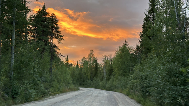 IMG 5856.jpg
