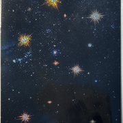 23-stars