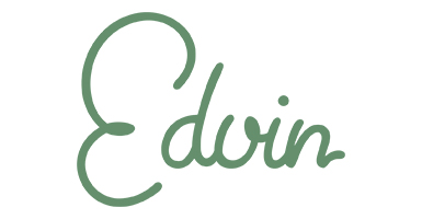 Edvin Weine