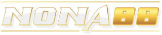 NONA88